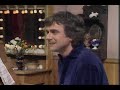 the muppet show s4e07. animal 