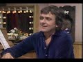 Muppet Show. Animal attacks Dudley Moore Muppet Show. Animal attacks Dudley Moore