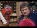 the muppet show s4e07. animal 
