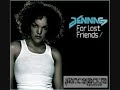 Jenna G Feat Chase and Status & Switch - In Love Jenna G Feat Chase and Status & Switch - In Love
