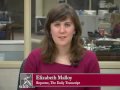 San Diego Business News - Evening Edition (12/30/2009)
