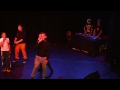 See video