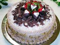 Wedding Cakes Wedding Cakes
