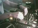 sync livemix latin house 19 10 2007