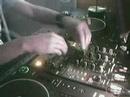 sync livemix latin house 19 10 2007