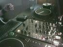 sync livemix latin house 19 10 2007