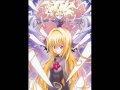 Black cat anime-songs Part 4 Black cat anime-songs Part 4