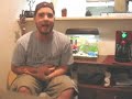 DCoop Lays Down a \"Sick\" Beat DCoop Lays Down a \"Sick\" Beat
