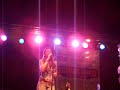 Soulive with Susan Tedeschi - \"It\ Soulive with Susan Tedeschi - \"It\