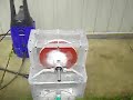 Filsinger Turbine Filsinger Turbine