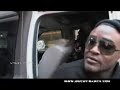 UNCUT-RAWTV SHAWTY LO CLUE THE 1st 48 105.9 NYC UNCUT-RAWTV SHAWTY LO CLUE THE 1st 48 105.9 NYC