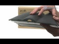 ATI Triple Meter Center Dash Pod (Part Number: CZ4-EZPOD-60) ATI Triple Meter Center Dash Pod (Part Number: )
