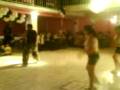 videos de MY HUMPS 2
