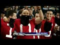 Inside Rugby Plays of the week Rd.14 - Super Rugby Video Highlights 2011