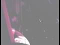 videos de Impro de wasting love chez le roux.