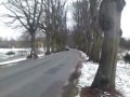 Abschleppunternehmen Othenstorf