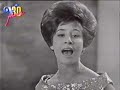 Helen Shapiro