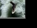 eider&potxolito wakesurf rio oria eider&potxolito wakesurf rio oria