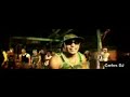 El Gremio & Techno Caribe, Acento Latino- la conga latina