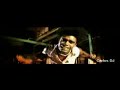 El Gremio & Techno Caribe, Acento Latino- la conga latina