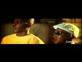 El Gremio & Techno Caribe, Acento Latino- la conga latina