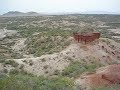 Olduvai Gorge Olduvai Gorge