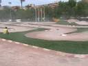 Campeonato B 1/8 TT Elda la Final