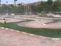 videos de Campeonato B 1/8 TT Elda la Final