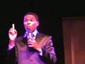 Show Raymond y Miguel by DonCesarBlogs 9