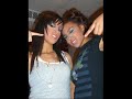 tiffani affair (ta) - over it (slide show)
