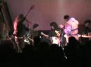 kset-ma-karaoke-08-pike-youre-the-one-that-i-want-.html