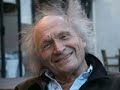 Ivry Gitlis plays Valse Sentimentale by Tchaikovski