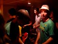 Splendour Crew 2
