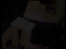 inholland-workshop-songwriting-part-one.html
