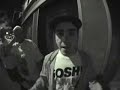 Dubstep Dub War Ntype And Artscape July 2007