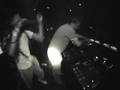 Dubstep Dub War Ntype And Artscape July 2007