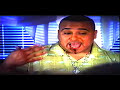 spm- wiggy wiggy spm- wiggy wiggy