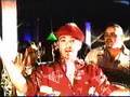 Assistir ao v�deo