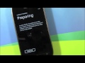 Windows Phone Review: T-Mobile Nokia Lumia 710