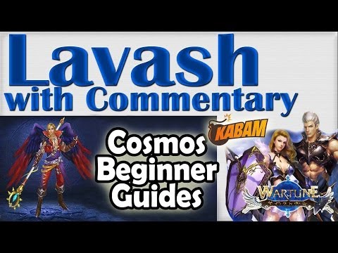 how to recover kabam account