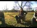 videos de Delir en tp les poses.3gp