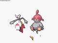 MunchlaxDex: Medilax MunchlaxDex: Medilax