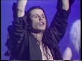 Julie I favorited a YouTube video -- The Cult - She Sells Sanctuary - BBC Broadcast 1987 http://bit.ly/7fv2CY.