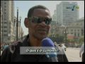 Panico na TV - 07/06/2009 - Pergunte ao Peão