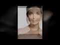 Weight Loss Doctor Philadelphia Weight Loss Program