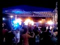 Tamburasi za dusu- Uzalud vam trud sviraci, Vukovar