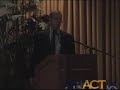 primer seminario practix bolsa de valores parte 02