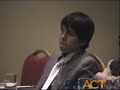 primer seminario practix bolsa de valores parte 02