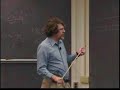 Quantum Mechanics: Bohr Model Quantum Mechanics: Bohr Model