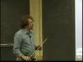 Quantum Mechanics: Bohr Model